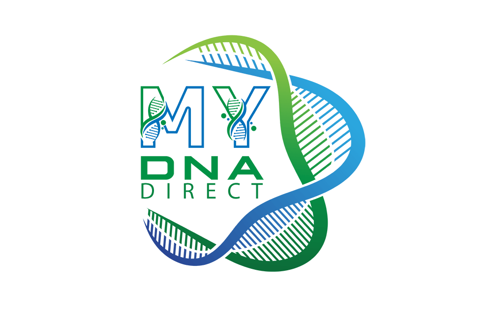 MY DNA DIRECT